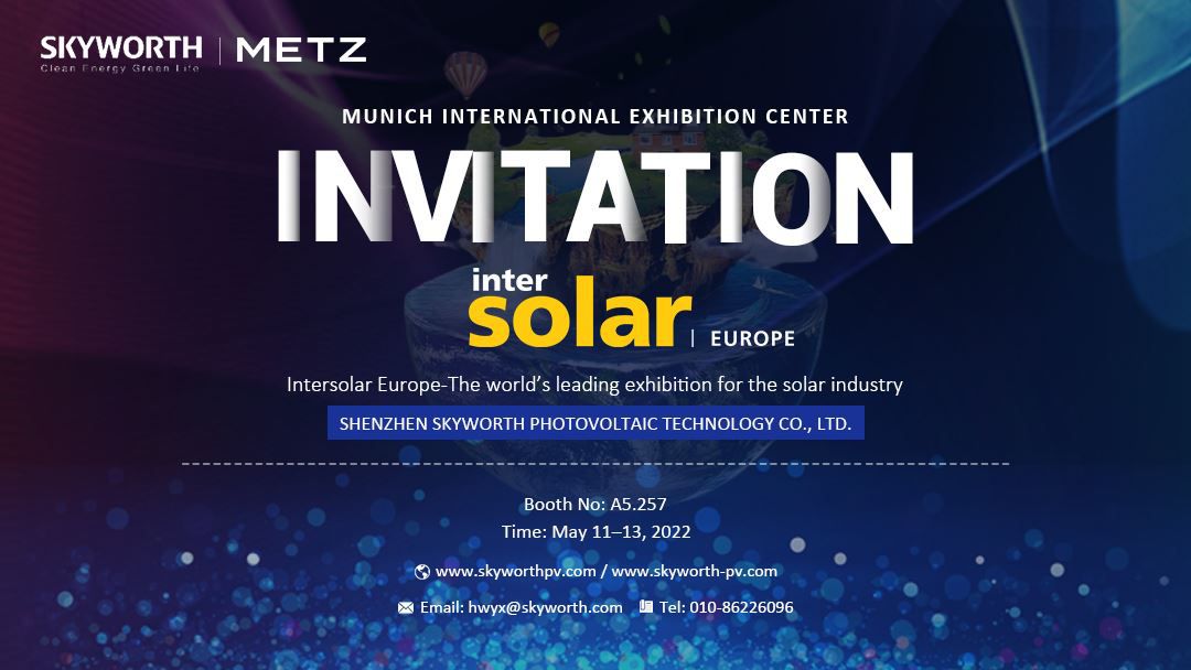 电子pg游戏平台下载